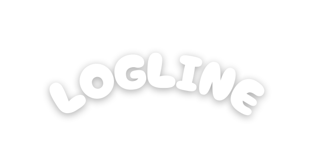 logline
